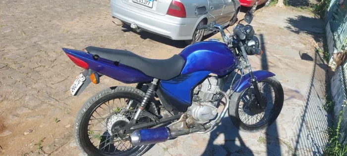 Fan 2009 kit 190 kit