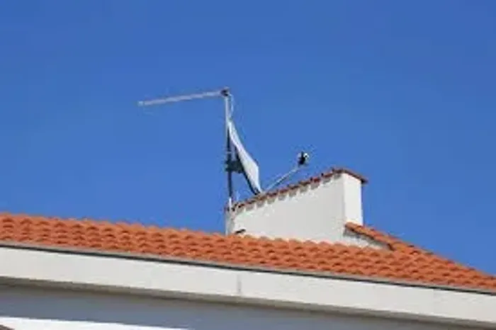 Instalação, Reparos em Sistemas de Antenas e Receptores digital, por Satélite, Sky, Oi, Cl