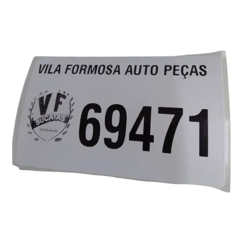Cubo Traseiro Direito Volvo Xc60 3.0 2009/2015