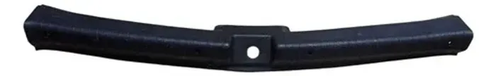 Moldura Soleira Porta Malas Corsa Wind 1996 A 2001 #2