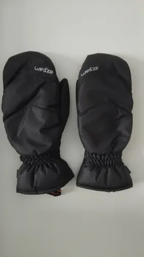 Luvas de Neve e Ski Wedze