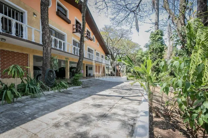 Casa à venda, 4 quartos, 9 vagas, Jardim Atlântico - Belo Horizonte/MG