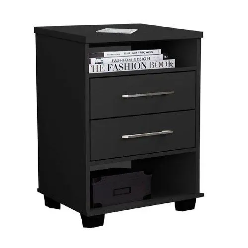 Mesa de cabeceira Novo 