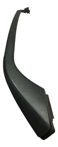 Rack Transversal Direito Land Rover Freelander 1 2003 a 2005 Preto