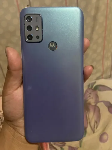Moto G20 64GB