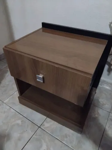 Criado mudo