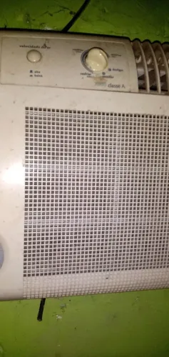 Vendo ou troco em celular ou computador