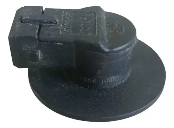 Soquete Farol Peugeot 206 