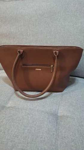 Bolsa