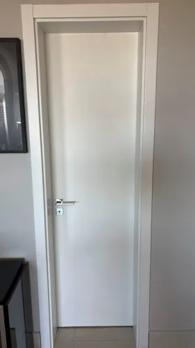 PORTA