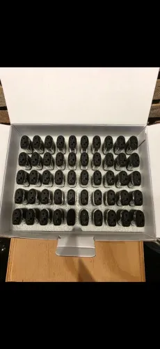 Pentes memória cpu - seminovos