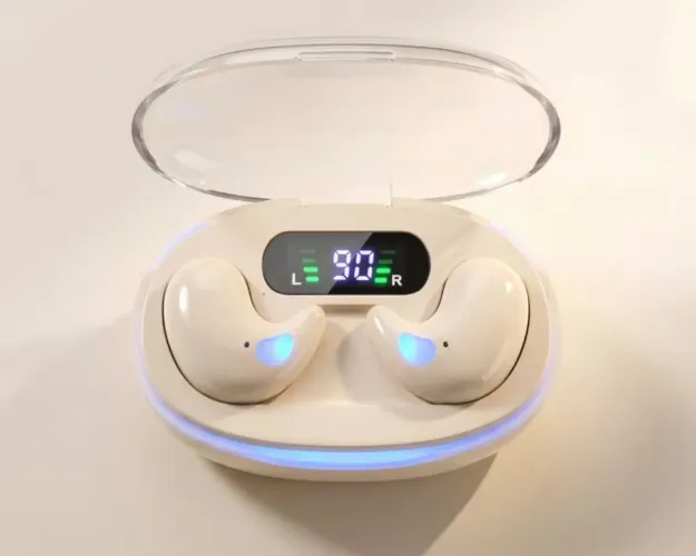 Vendo fone de ouvido