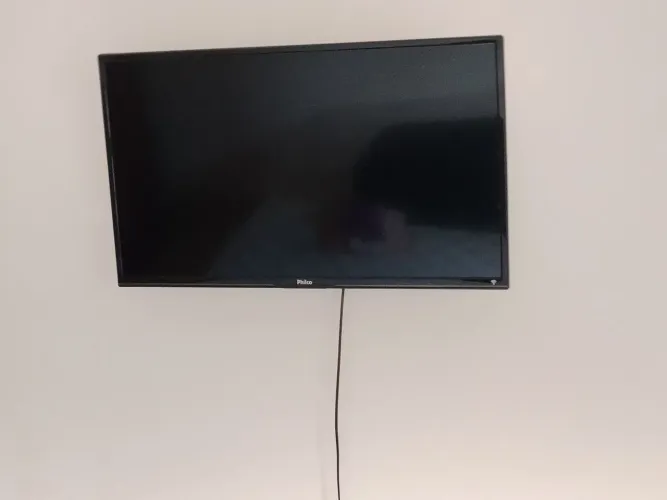 TV 32 Polegadas