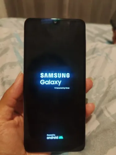 Samsung A22 4g