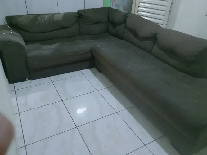 Sofá