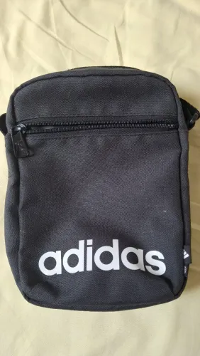 Shouder Bag