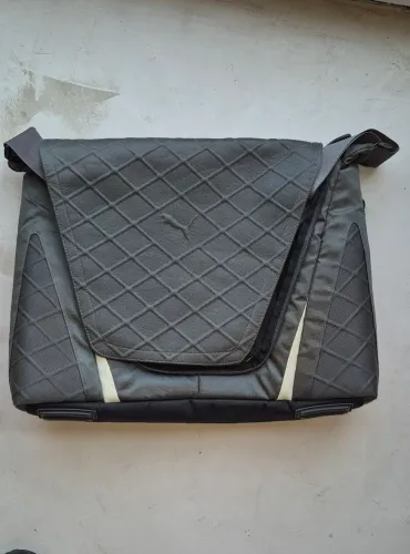 Mala para notebook PUMA