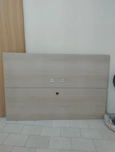 Painel pra tv 180 x 120