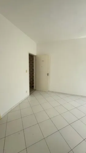 CONDOMÍNIO IPANEMA - BAIRRO LUZIA