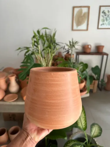 Vasos