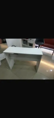 Mesa - Nail Designer