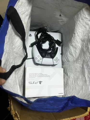 Pra vender rápido sem papo de liso