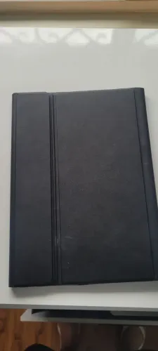 Capinha para Tablet de 12,4 polegadas 
