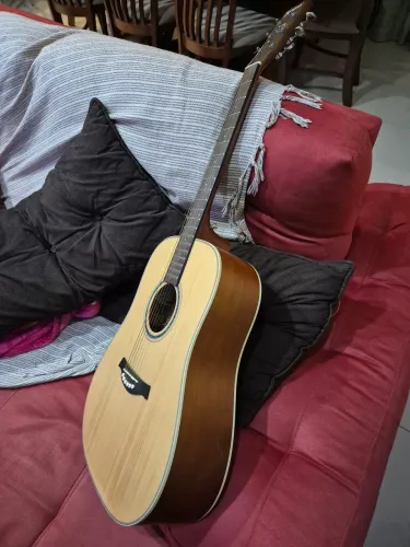 Violão Tagima TW25