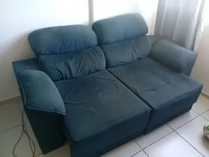 Sofá