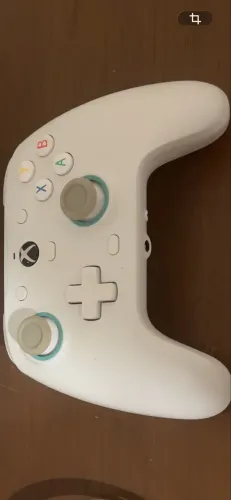 Controle Xbox G7 SE