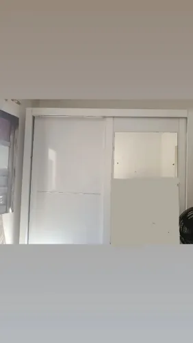 Guarda roupa de casal
