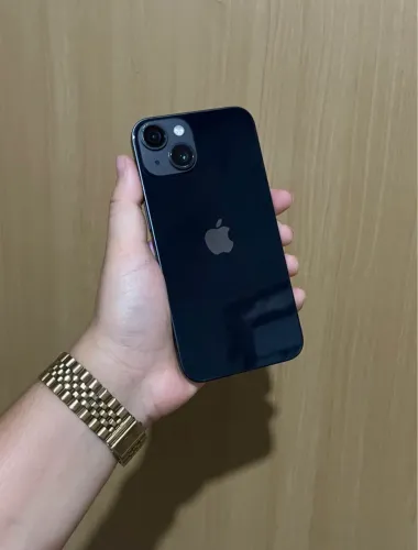 iPhone 14 128gb