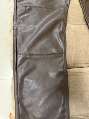 Calça Importada moderna H&M