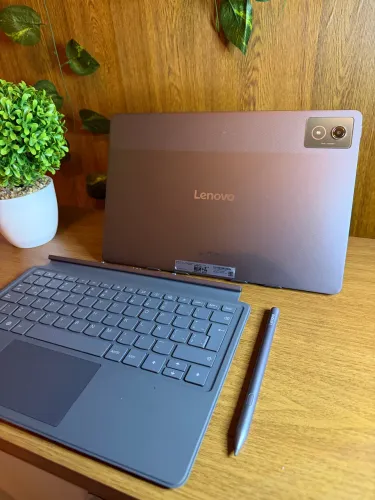 TABLET LENOVO IDEA PRO 256/8 OPORTUNIDADE 