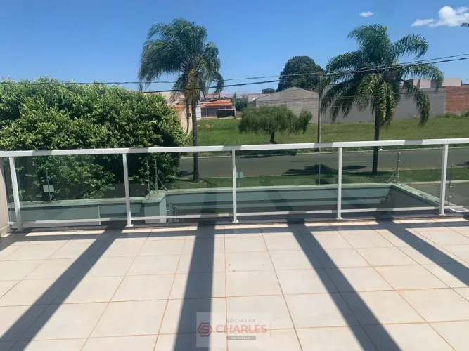 Casa Para Venda CENTRO CONCHAL