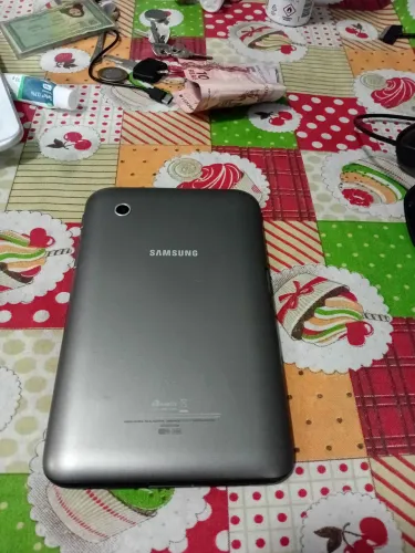 Tablet