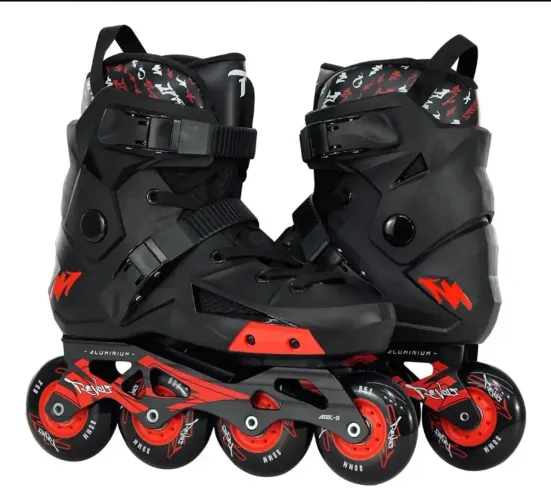 Patins