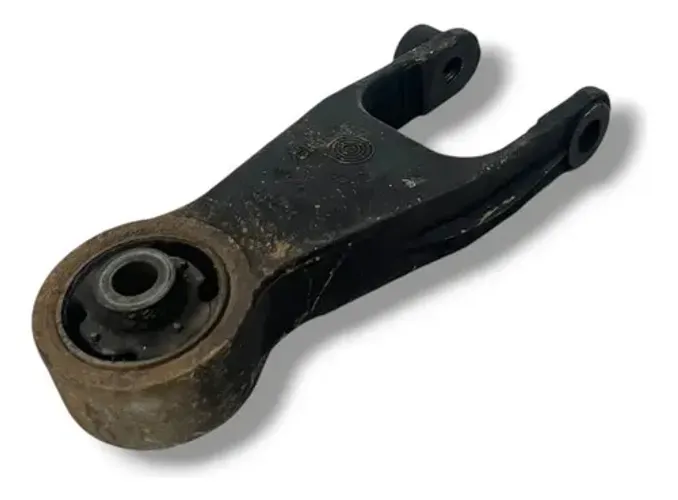 Suporte Coxim Traseiro Motor Gm Corsa 1.8 2002 2003 2004 05