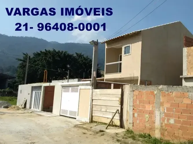 ACHOU! FINANCIADOS! TERRENOS, em CAMPO GRANDE / MENDANHA! De 20Mil até 98Mil! WHATSAPP!!