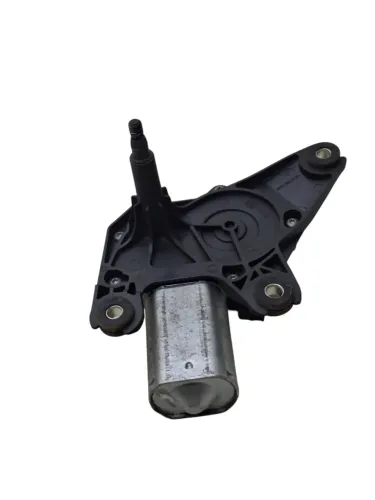 Motor Limpador Tampa Traseiro Chevrolet Onix 2018/2019