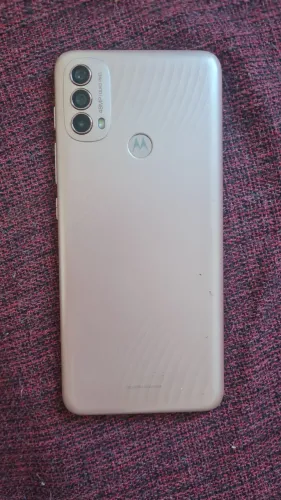 Smartphone Motorola Moto E40 