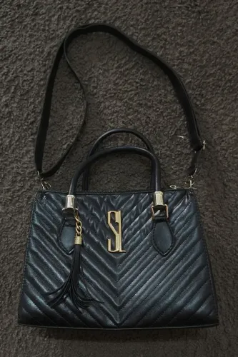 Bolsa Santa Lolla