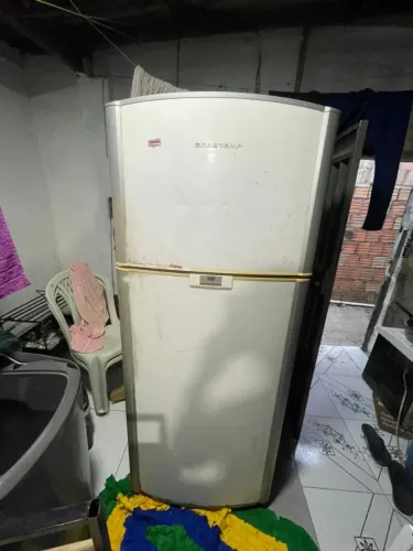 Vendo