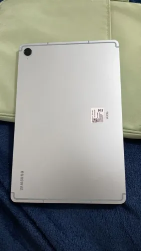 Samsung Tab S9 FE