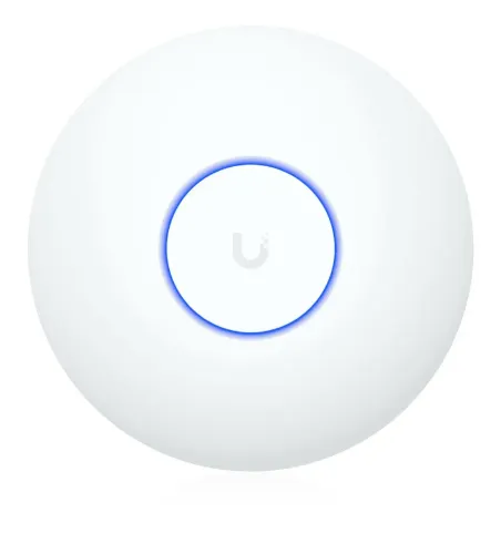 U7 Lite Ponto De Acesso Wi-fi 7