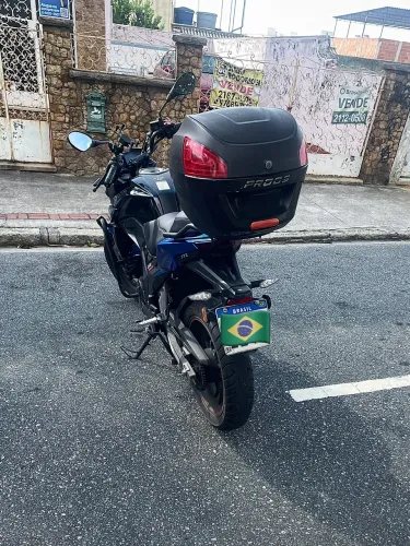 DR 160 2024