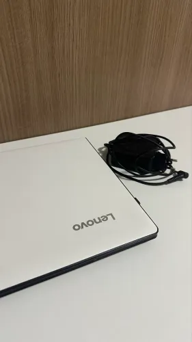 Notebook Lenovo ideapad 310- 14ISK