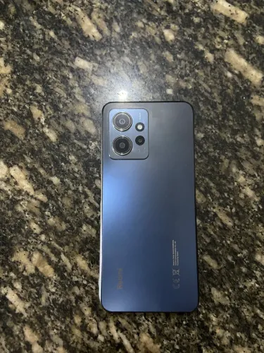 Redmi Note 12 128gb