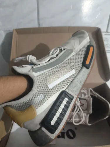 Tênis Adidas NMD