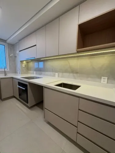 Cozinha planejada preço justo 